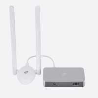 deeper-connect-mini-set-new-box-packed-with-antenna-dpn-latest-new-version