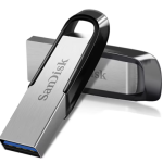 sandisk-usb-30-pendrive-original-cz73-ultra-flair-64gb-usb-flash-drive-memory-stick
