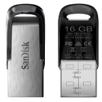 sandisk-usb-30-pendrive-original-cz73-ultra-flair-16gb-usb-flash-drive-memory-stick