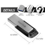 sandisk-usb-30-pendrive-original-cz73-ultra-flair-32gb-usb-flash-drive-memory-stick