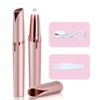 women-electric-eyebrow-trimmer-security-hair-removal-eye-brow-epilator-mini-shaper-shaver-painless-razor-facial-hair-remover