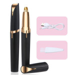 women-electric-eyebrow-trimmer-security-hair-removal-eye-brow-epilator-mini-shaper-shaver-painless-razor-facial-hair-remover