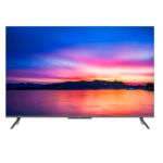 haier-h50s5ug-50-4k-uhd-android-tv