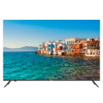 haier-32-smart-led-tv-k66-series-h32k66g
