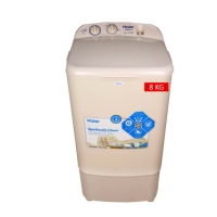 haier-hwm-8035-8-kg-single-tub-washing-machine