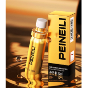 Imported Original 30ml Men Sex Erection and Delay Spray Adult Erotic Couple Room Sexual Products Sex Delay Long Lasting Male Spray Oil Free Shopping